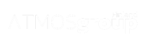 AtmosGroup Finland logo