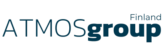 Atmos Group Finland